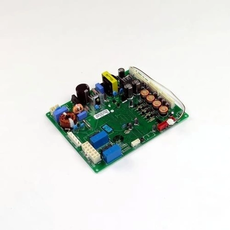 EBR65002715