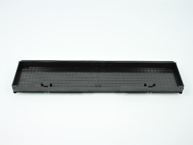 WP3369193