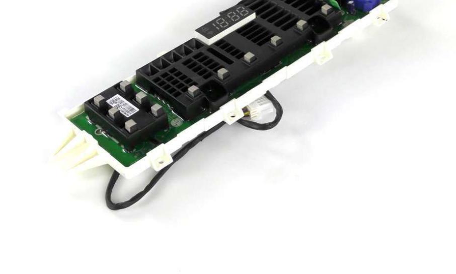 EBR83558801