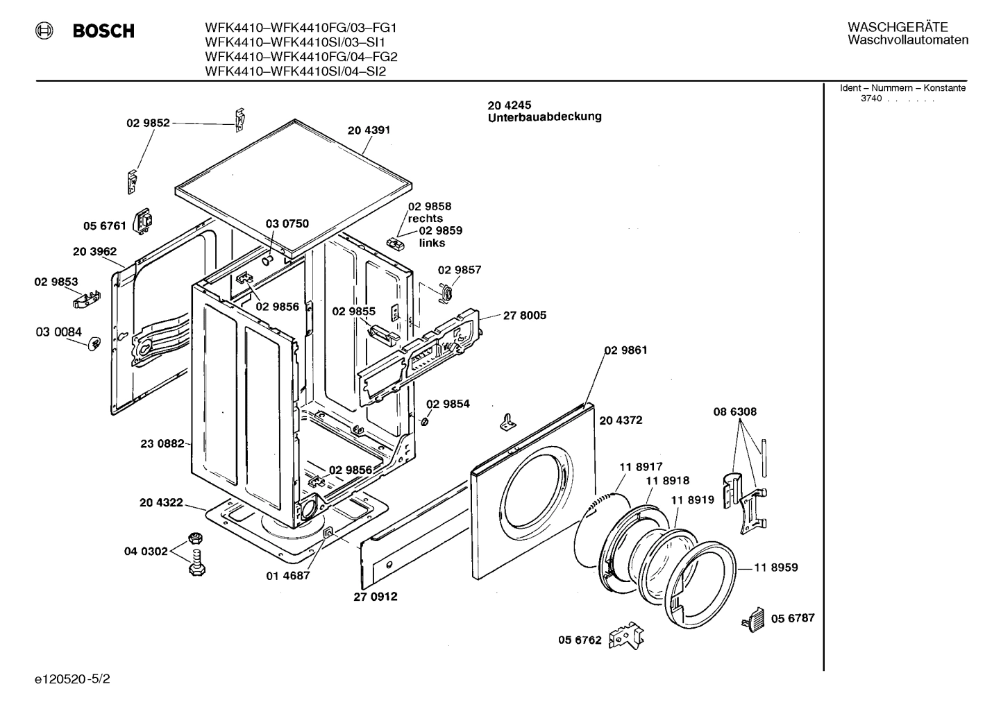 Diagram 2