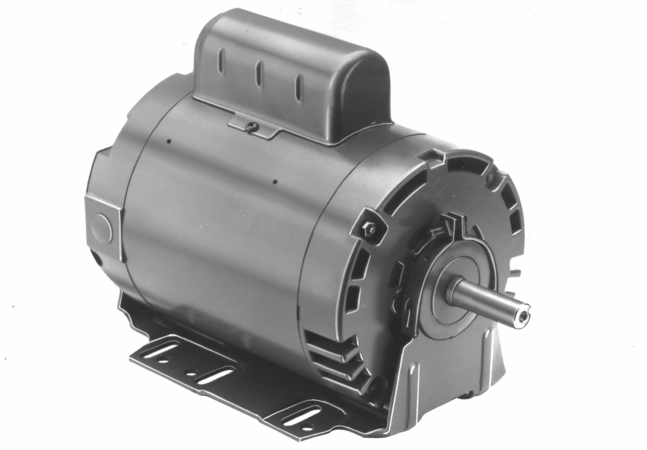 D6070