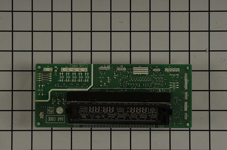 EBR82864012