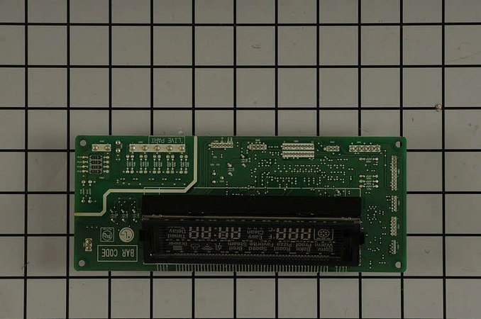 EBR82864012