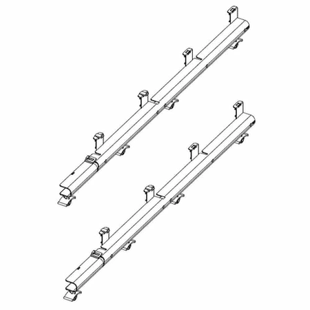 DC61-02024A