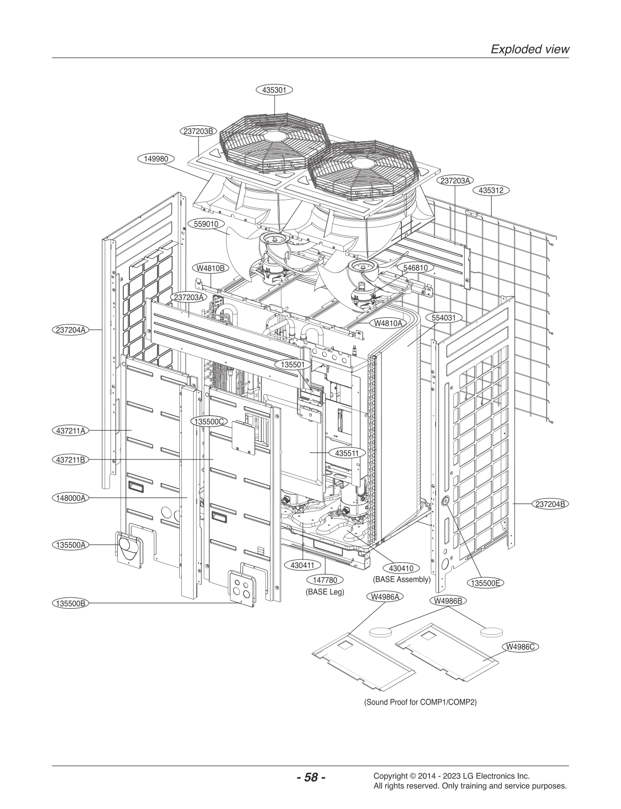 DIAGRAM 2