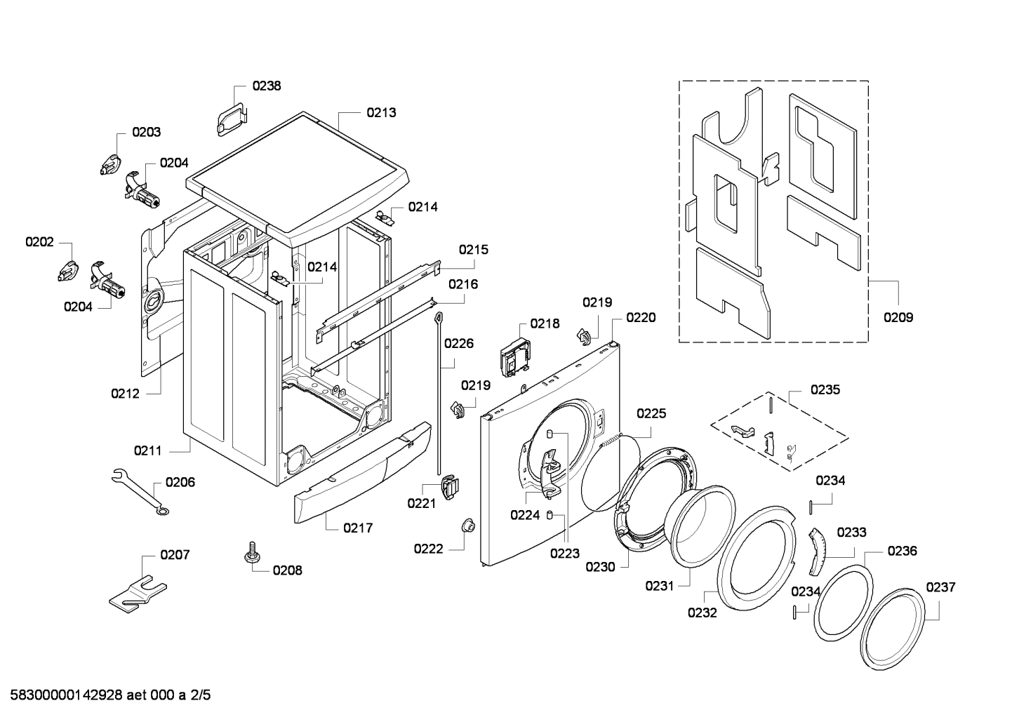 Diagram 2