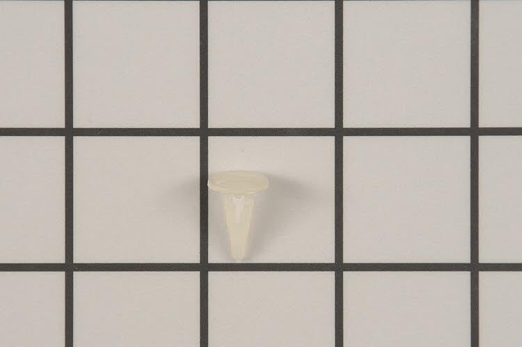 WB1X1173