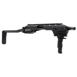 Umarex T.A.C. Converter