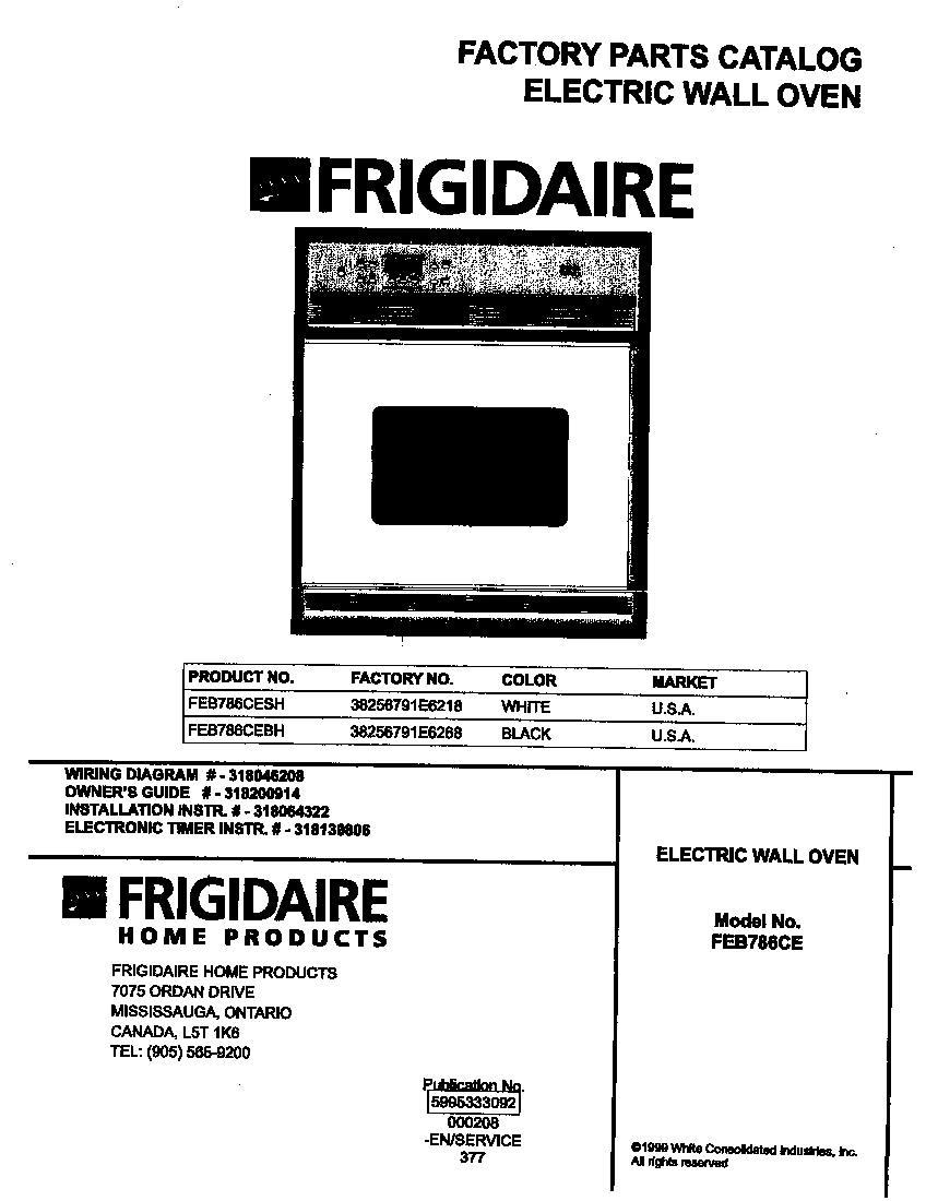 01 - COVER