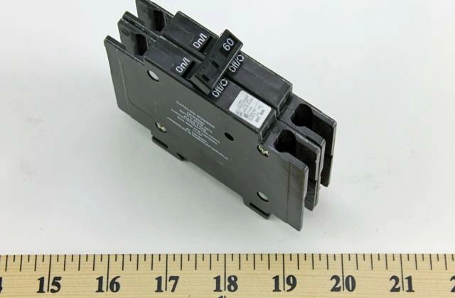 QCR2060