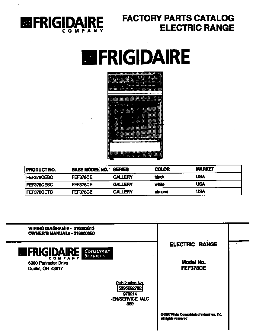 01 - COVER