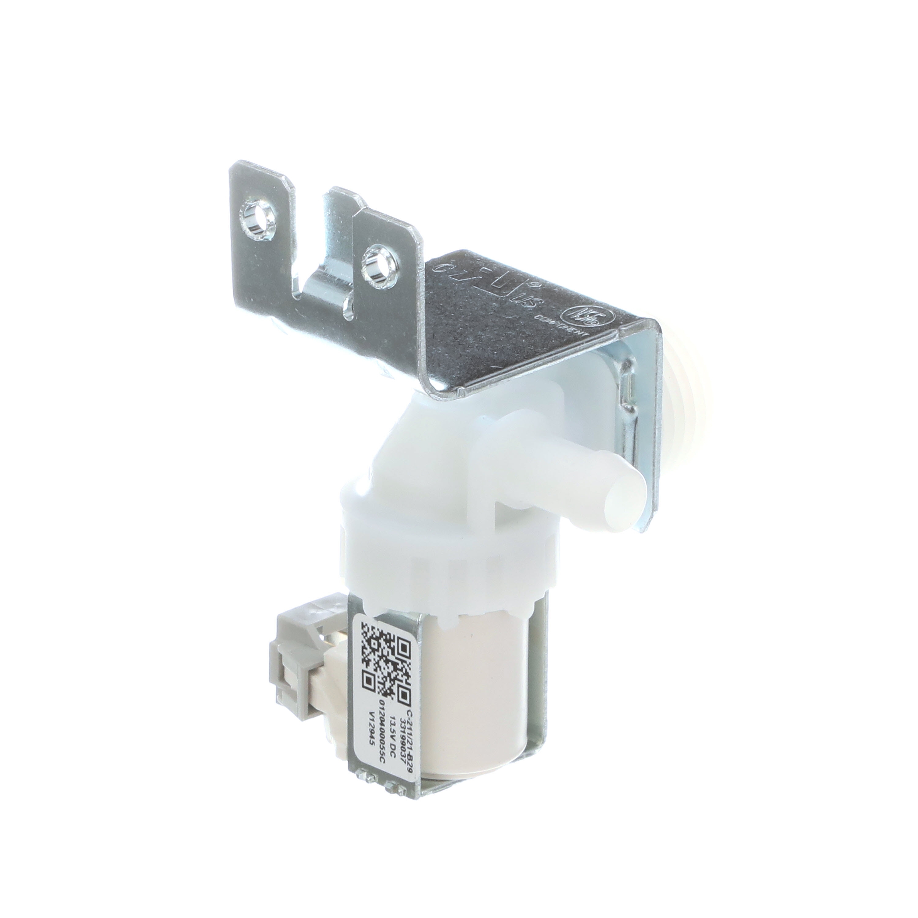 WD15X24711