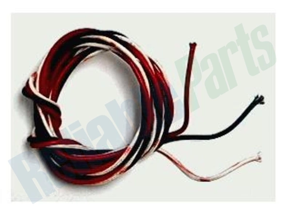 RP5014G