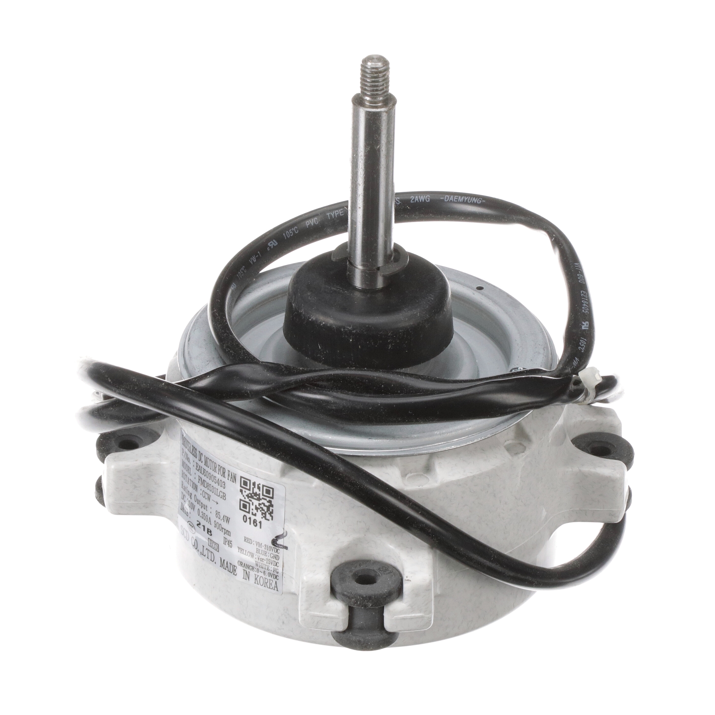EAU60905403