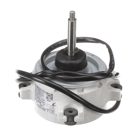 EAU60905403