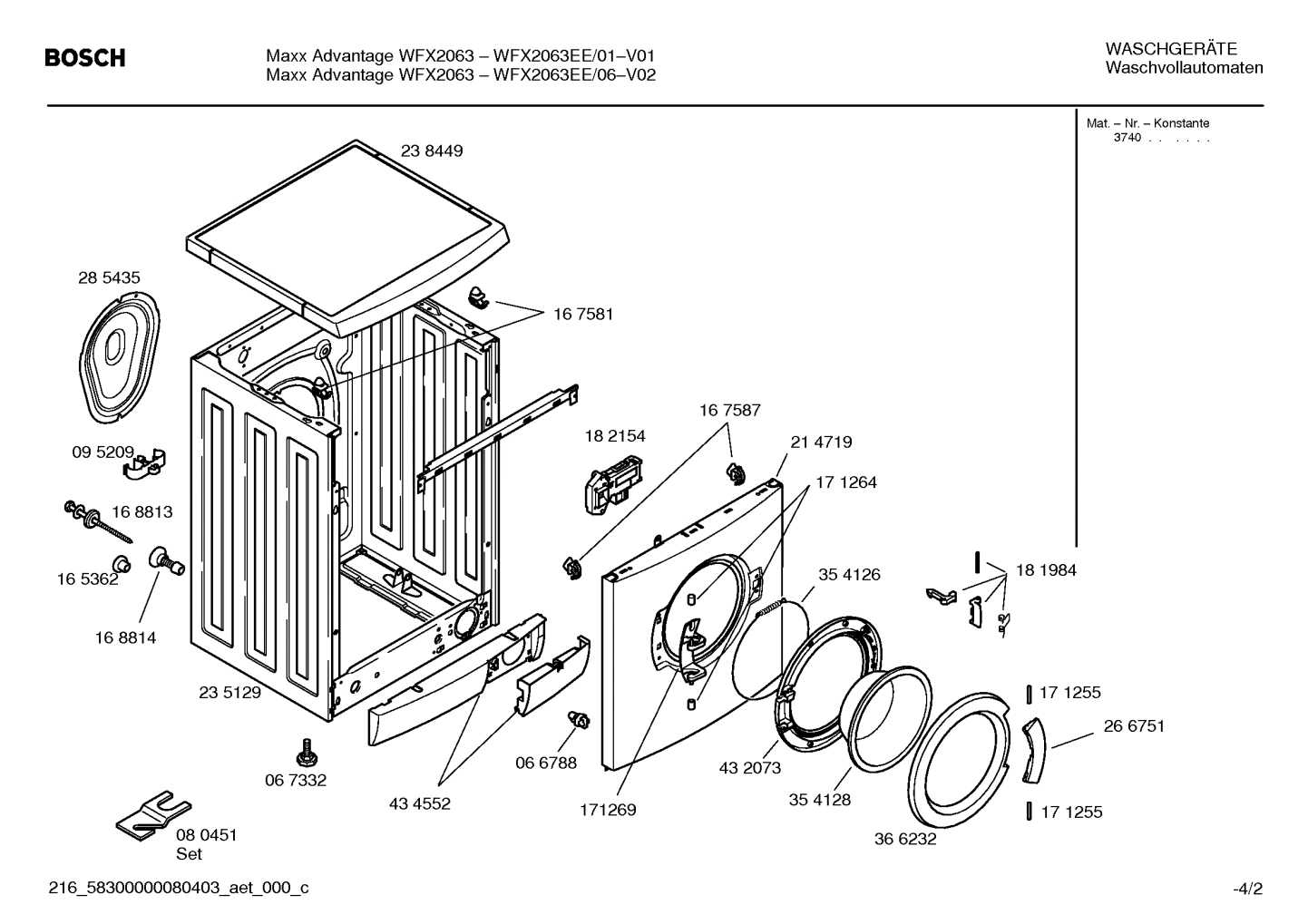 Diagram 2