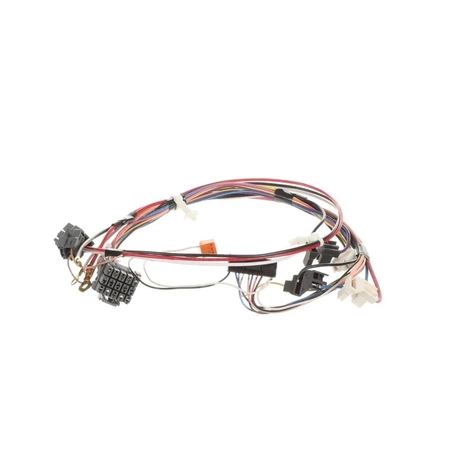 5304530389 Frigidaire Harness