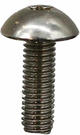 00611584