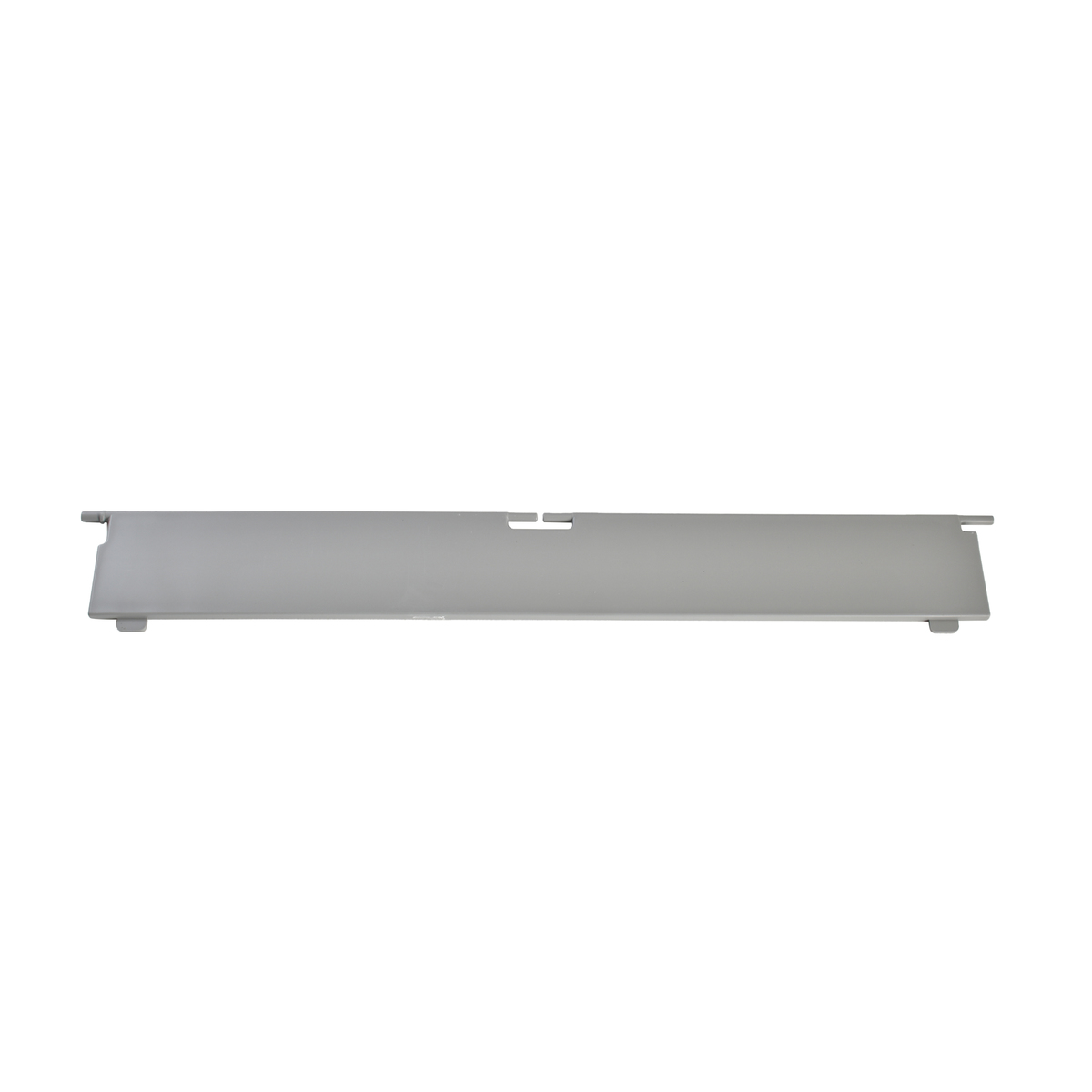 DC63-01140A
