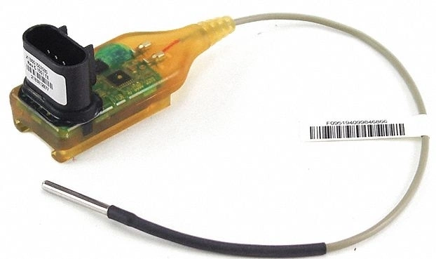 SEN02039