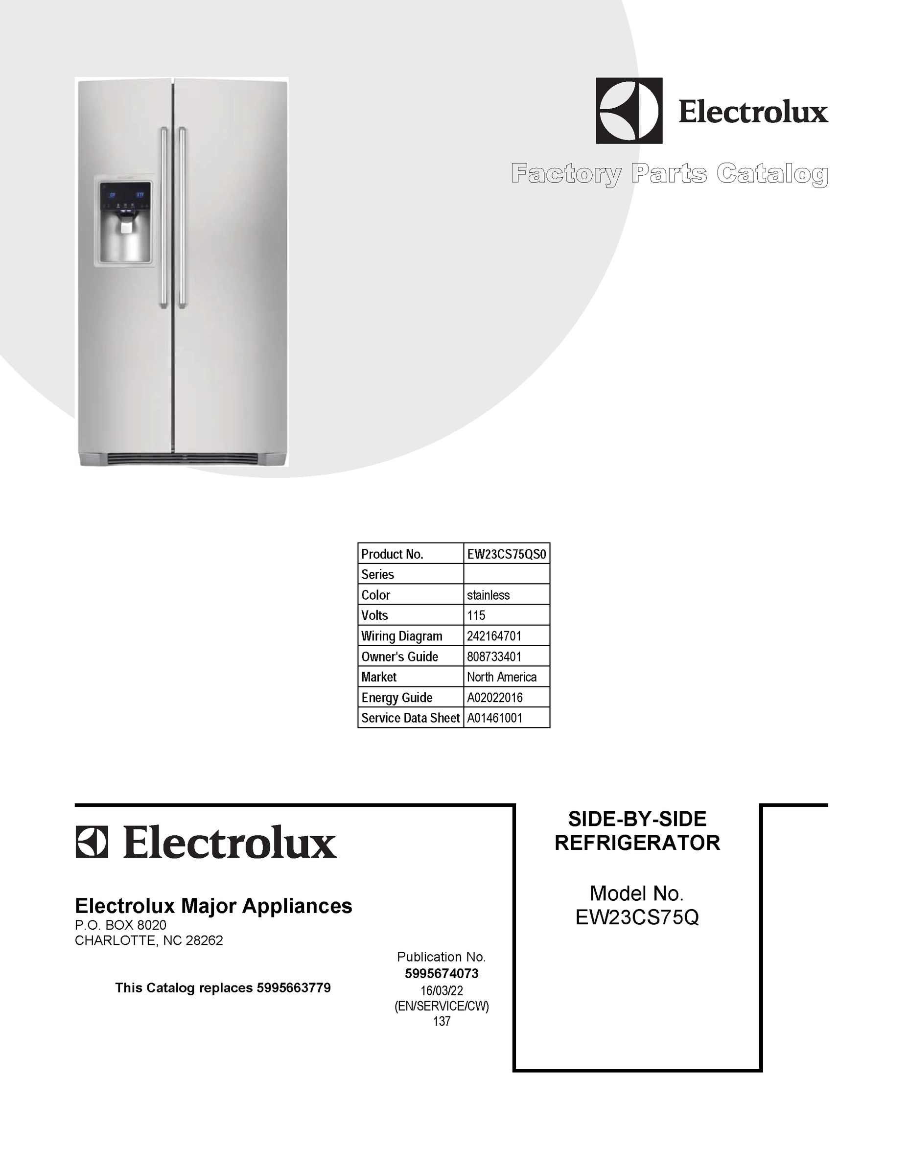01 - COVER SHEET