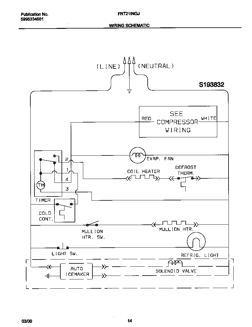 07 - WIRING DIAGRAM