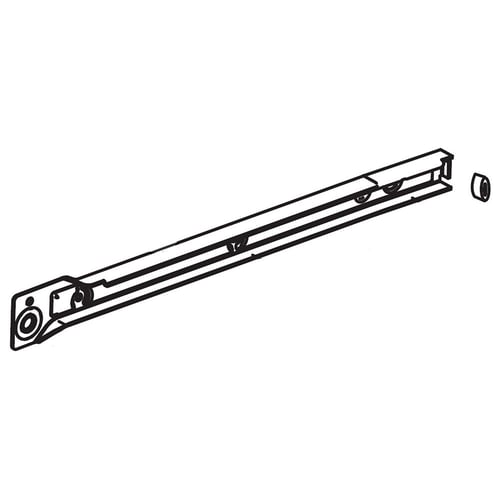 DA97-00901A