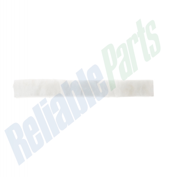 WB35K5097