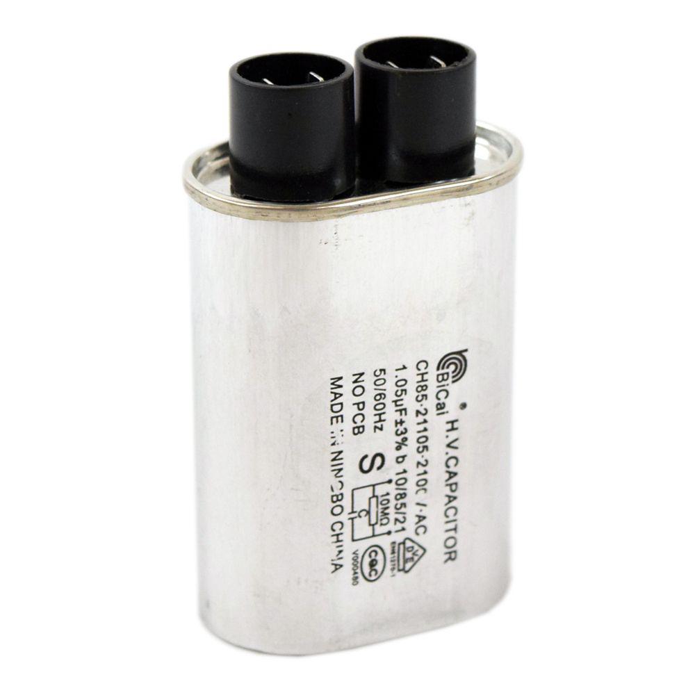WP8184813