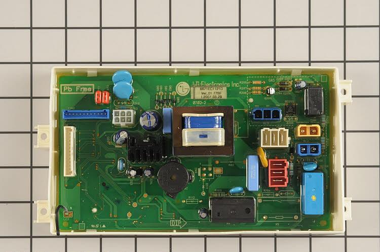 6871EC1121D