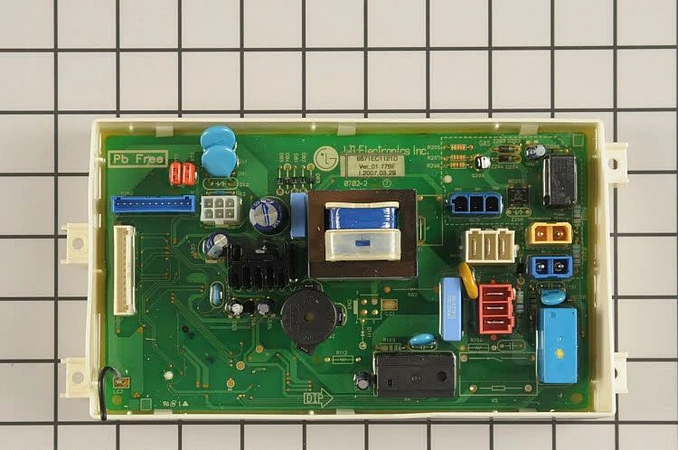 6871EC1121D
