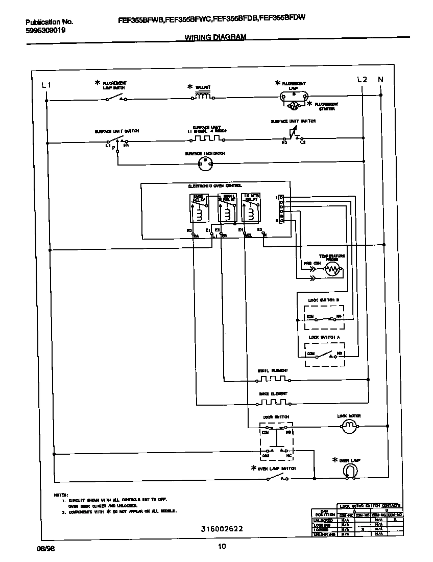 06 - WIRING DIAGRAM