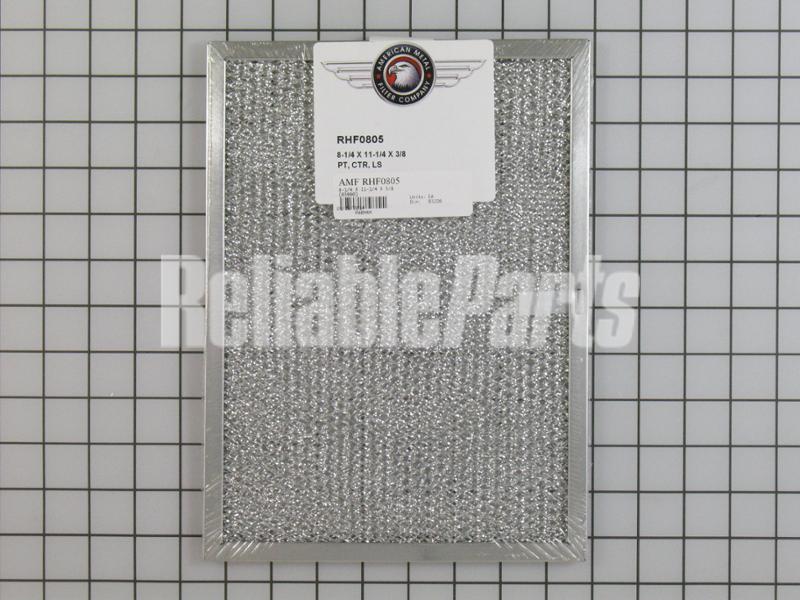 RHF0805