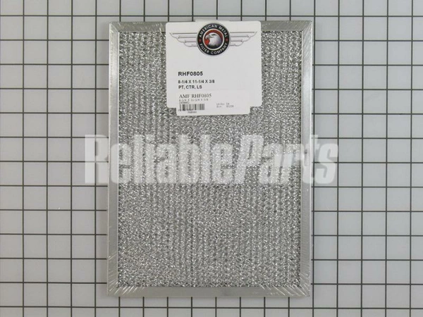 RHF0805
