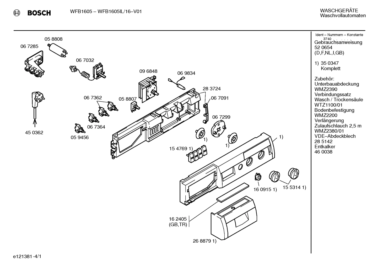 Diagram 1
