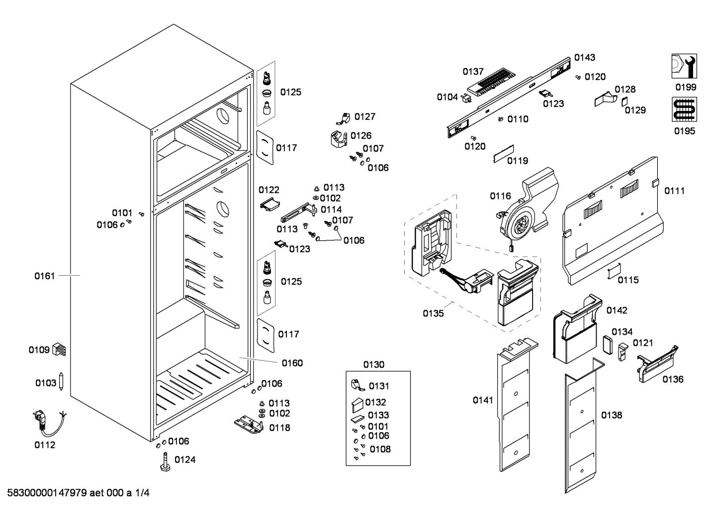 Diagram 1