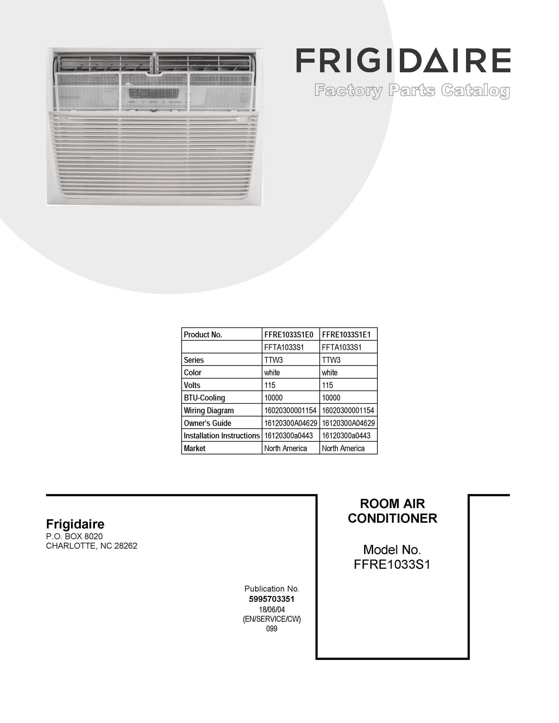 01 - COVER SHEET