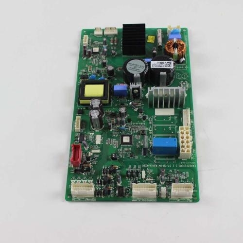 EBR84457301