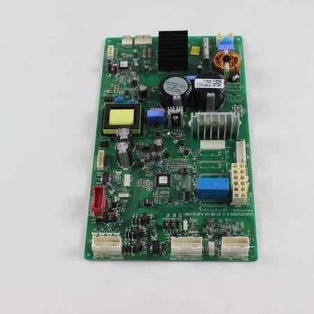 EBR84457301