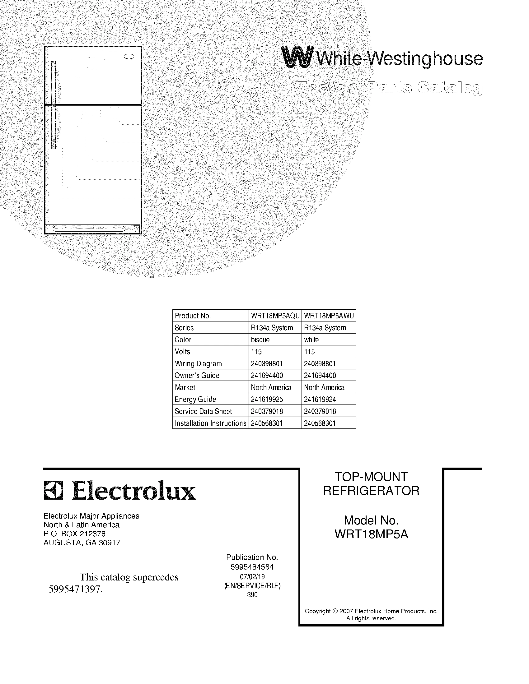 01 - COVER