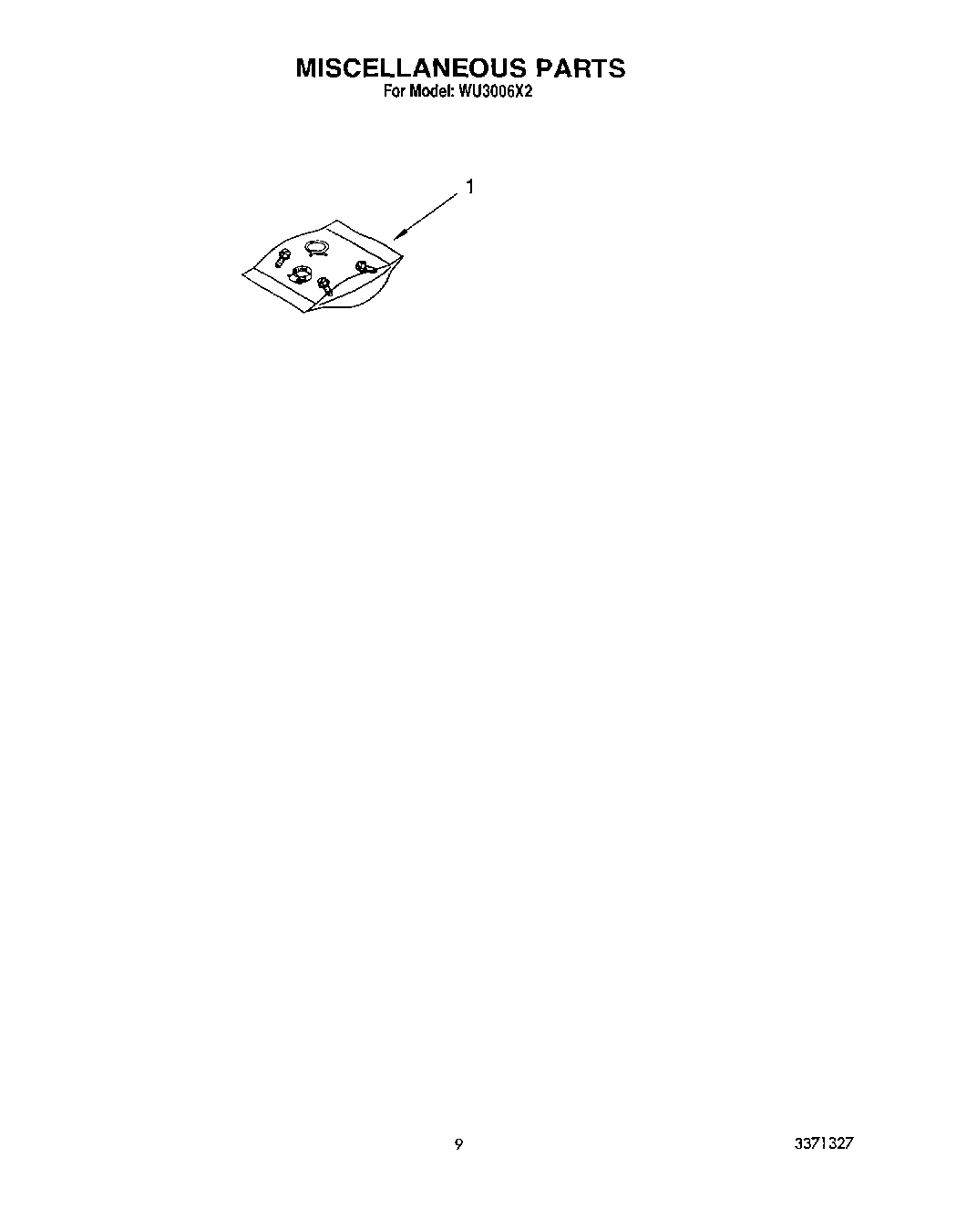 07 - MISCELLANEOUS, LIT/OPTIONAL