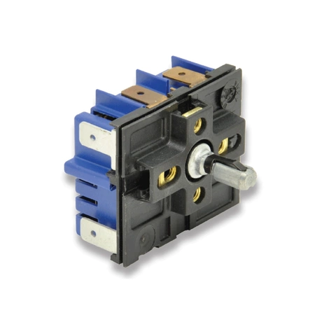 5500-102M
