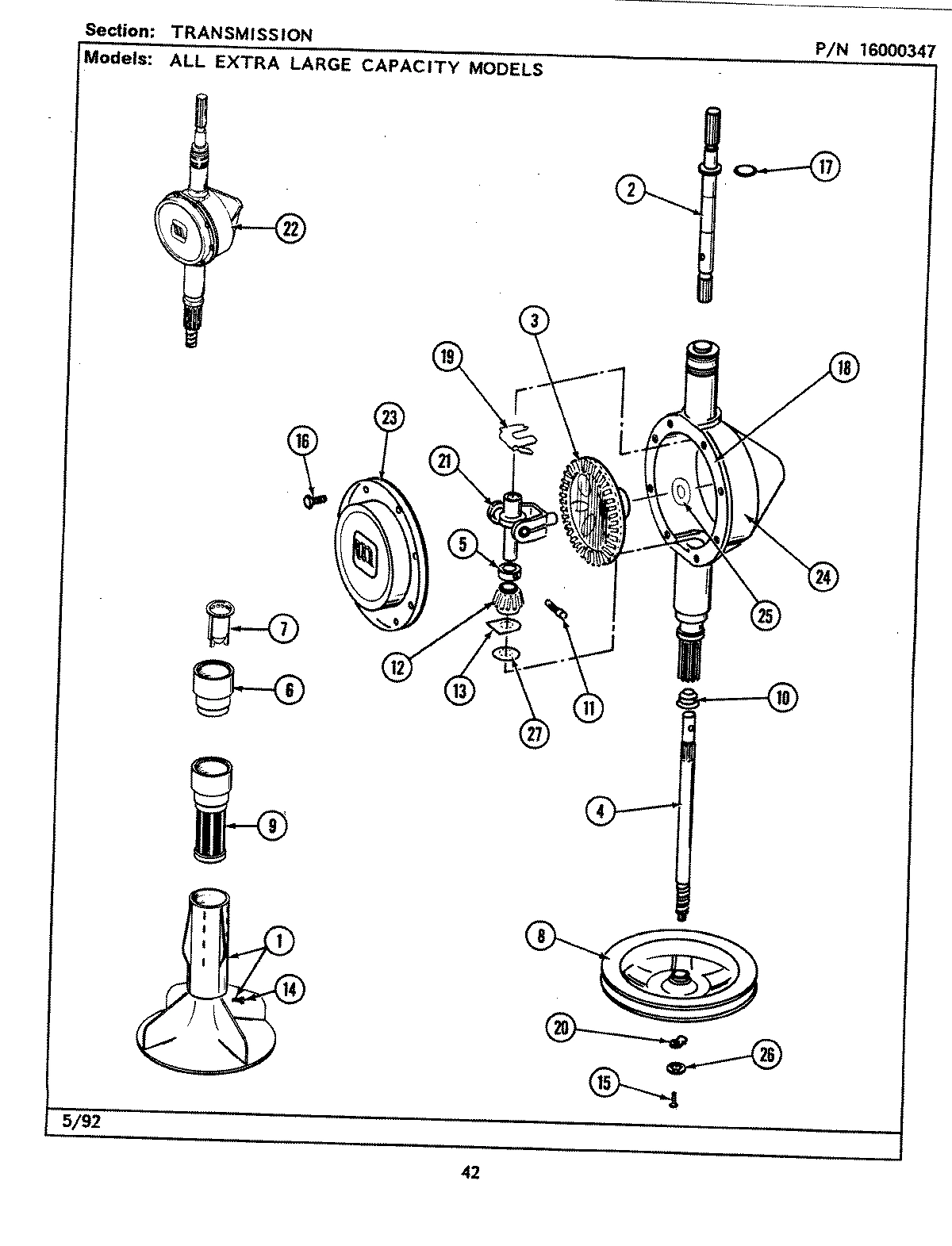 06 - TRANSMISSION