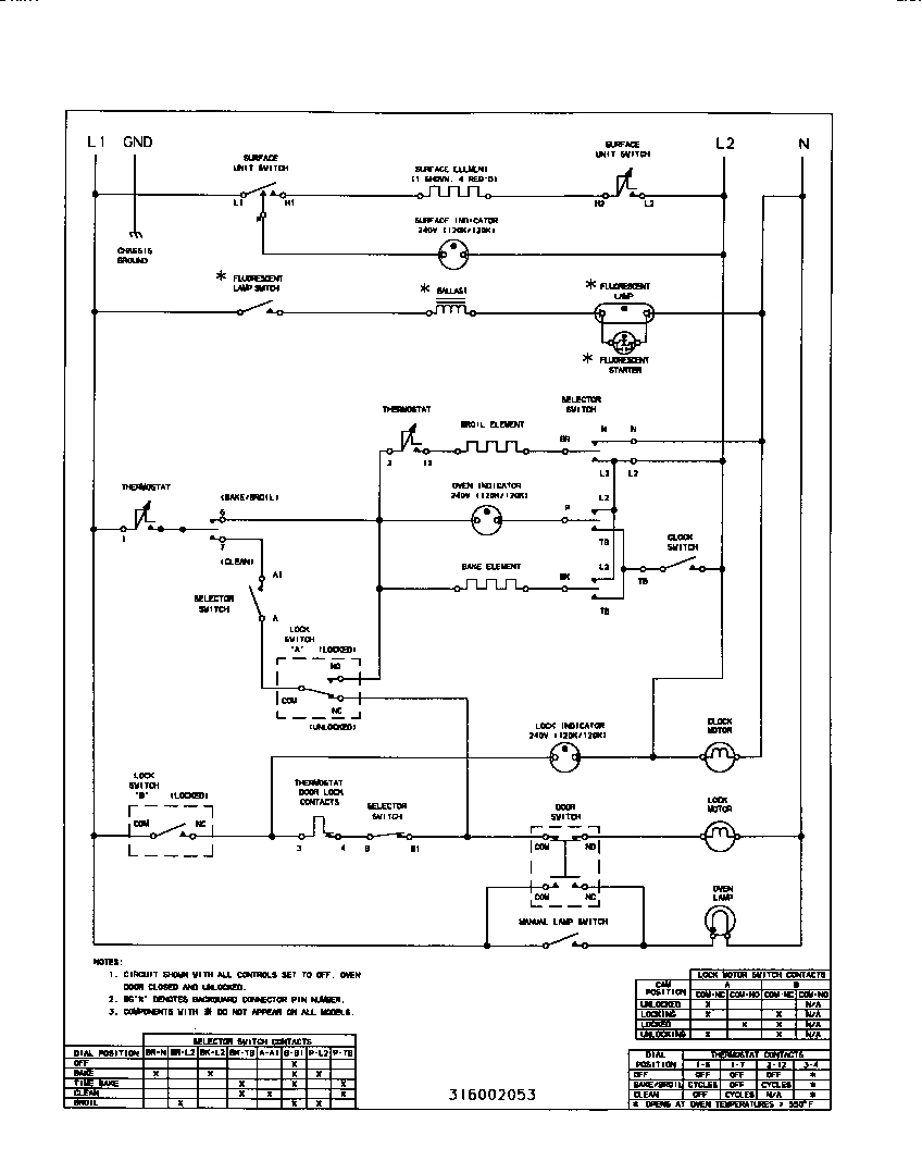 06 - WIRING DIAGRAM