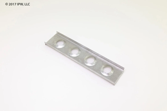 6f316878-3abd-4b92-a213-a04c0113833d_small main product photo
