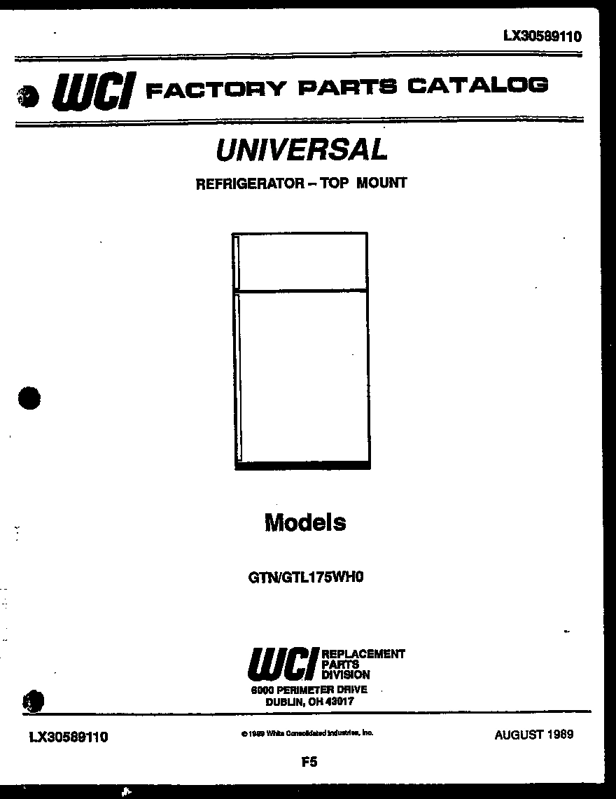 01 - COVER