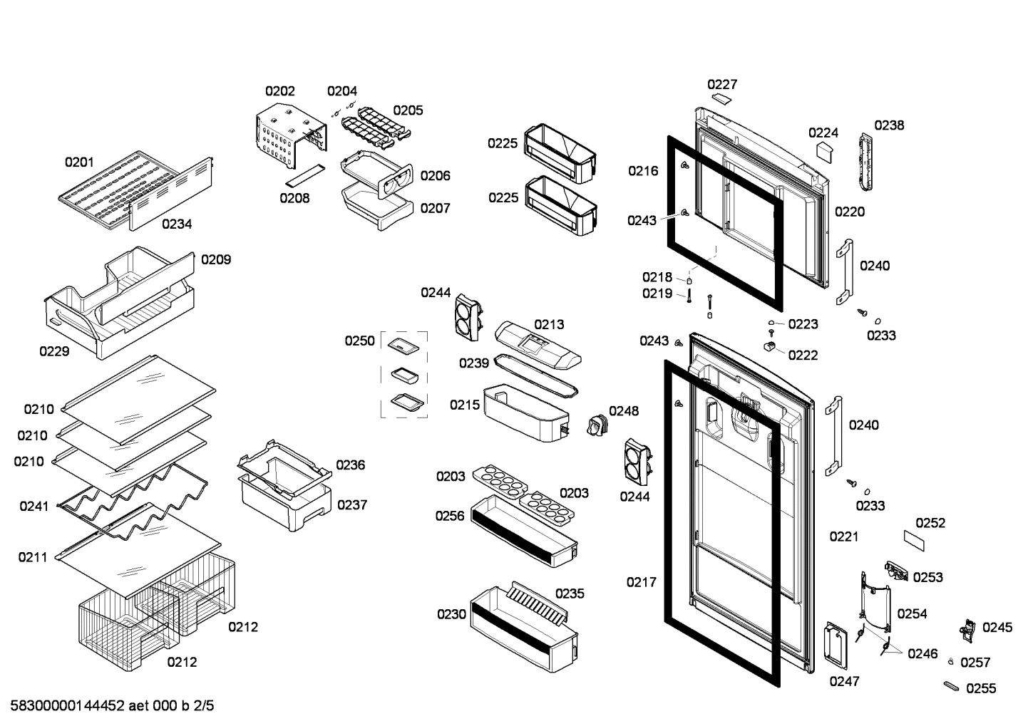 Diagram 2