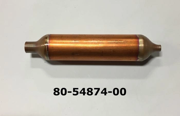 80-54874-00
