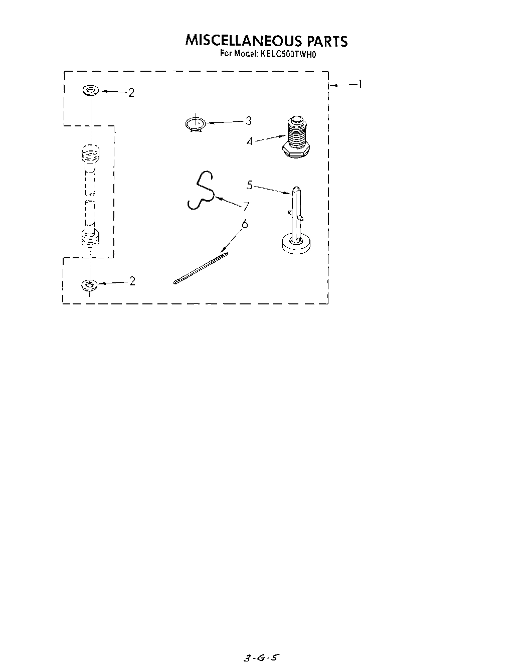 16 - MISCELLANEOUS , LITERATURE AND OPTIONAL