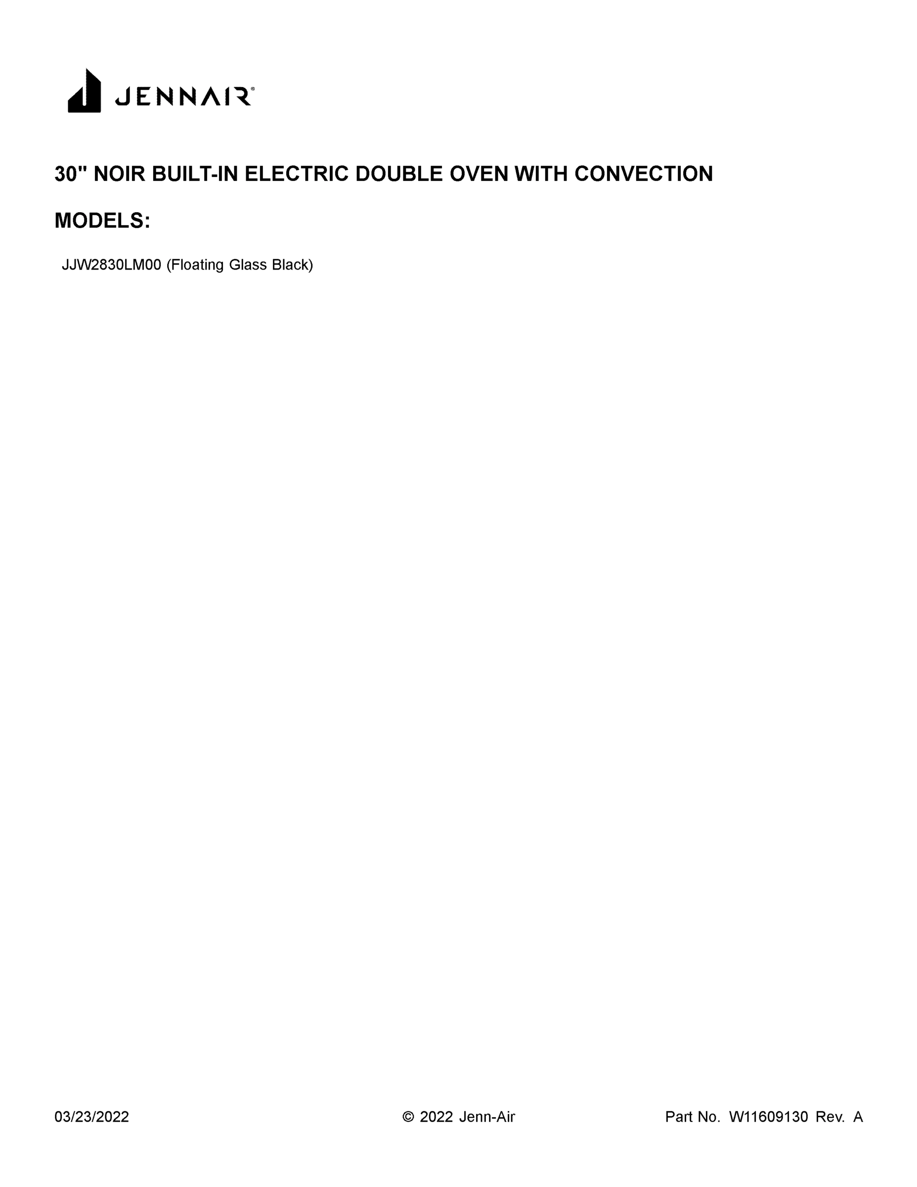 01 - COVER SHEET